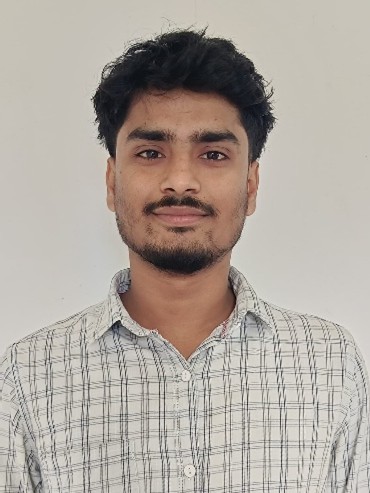 Smn. Sankar Shill
